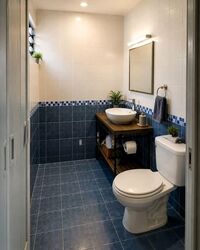 Blk 932 TAMPINES PALMSPRING (Tampines), HDB 4 Rooms #565693271
